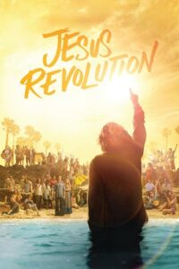  Jesus Revolution (2023) BluRay Dual Audio [ORG 5.1 Hindi - English Audio] 480p [530MB] | 720p [1.2GB] | 1080p [2.5GB]