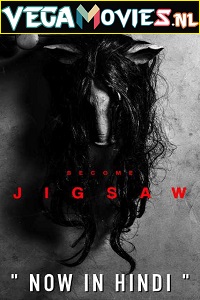  Jigsaw (2017) Dual Audio {Hindi-English} 480p [350MB] | 720p [1GB] | 1080p [3.8GB]