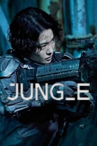  Jung_E – Netflix Original (2023) WEB-DL Dual Audio {Hindi-English} 480p [400MB] | 720p [1.2GB] | 1080p [3GB]