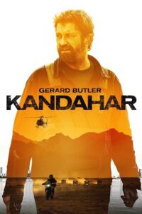  Kandahar (2023) WEB-DL Dual Audio {Hindi ORG. DD 5.1 - English} 480p [400MB] | 720p [1.2GB] | 1080p [2.5GB]