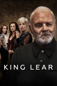  King Lear (2018) Dual Audio [Hindi - English] WeB-DL 480p [400MB] | 720p [1.1GB] | 1080p [2.3GB]