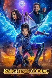  Knights of the Zodiac (2023) BluRay Dual Audio [Hindi ORG DD 5.1 - English] 480p [520MB] | 720p [1.2GB] | 1080p [3GB]