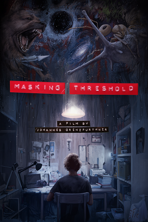  Masking Threshold (2021) BluRay {English With Subtitles} Full Movie 480p [300MB] | 720p [750MB] | 1080p [2GB]