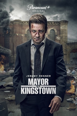  Mayor of Kingstown (Season 1 – 2) [S02E10 Complete] Dual Audio {Hindi-English} 480p | 720p WEB-DL