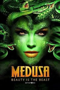  Medusa (2020) BluRay Dual Audio {Hindi-English} 480p [320MB] | 720p [850MB] | 1080p [1.5GB]