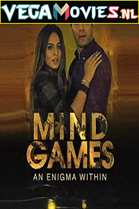  Mind Games (2021) Season 1 Complete Hindi WEB Series 480p | 720p HDRip