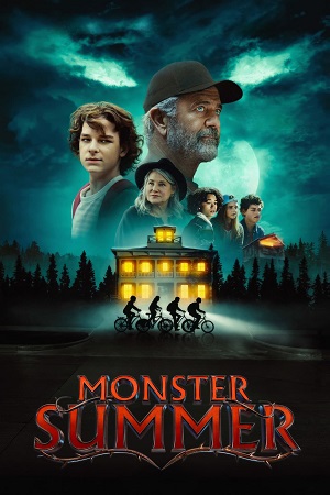  Monster Summer (2024) {English with Subtitles} Full Movie WEB-DL 480p [300MB] | 720p [800MB] | 1080p [1.8GB]