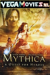  Mythica: A Quest for Heroes (2014) Dual Audio [Hindi-English] WeB-DL 480p [320MB] | 720p [900MB] | 1080p [2GB]