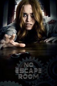  No Escape Room (2018) AMZN BluRay Dual Audio {Hindi-English} 480p [260MB] | 720p [900MB] | 1080p [2.3GB]