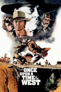  Once Upon a Time in the West (1968) Dual Audio [Hindi - English] WeB-DL 480p [500MB] | 720p [1.2GB] | 1080p [2.3GB]