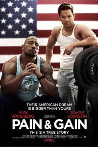  Pain And Gain 2013 Dual Audio {Hindi-English} 480p [500MB] | 720p [1GB] | 1080p [2.1GB]