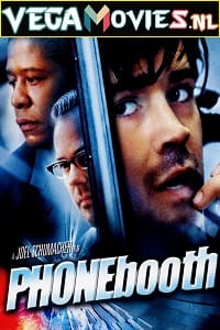  Phone Booth (2002) Dual Audio {Hindi-English} 480p [300MB] | 720p [850MB] | 1080p [1.4GB]