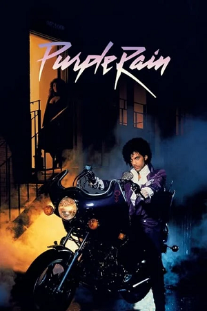  Purple Rain (1984) BluRay {English With Subtitles} Full Movie 480p [380MB] | 720p [980MB] | 1080p [2.2GB]