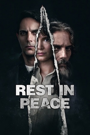  Rest in Peace (2024) WEB-DL Dual Audio {English-Spanish} Full Movie 480p [360MB] | 720p [1GB] | 1080p [2.4GB]