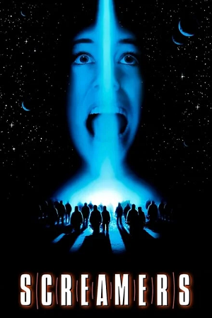  Screamers (1995) BluRay Dual Audio {Hindi-English} 480p [410MB] | 720p [1.1GB] | 1080p [2.5GB]