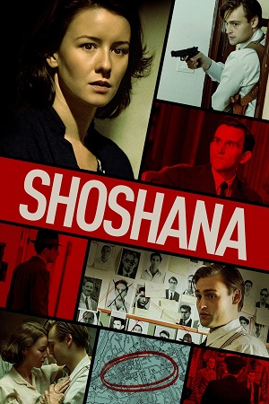  Shoshana (2023) Dual Audio {Hindi-English} WEB-DL 480p [450MB] | 720p [1.1GB] | 1080p [2.6GB]