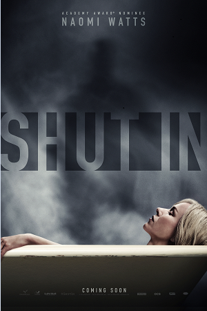  Shut In (2022) WEB-DL Dual Audio {Hindi-English} 480p [200MB] | 720p [600MB] | 1080p [1GB]