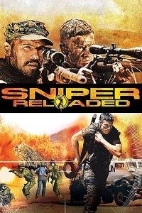  Sniper: Reloaded (2011) Dual Audio {Hindi-English} 480p [400MB] | 720p [900MB] | 1080p [1.5GB]