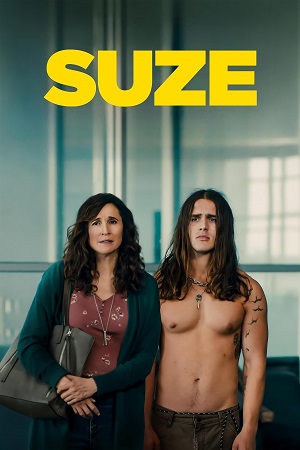  Suze (2023) WEB-DL {English With Subtitles} Full Movie 480p [300MB] | 720p [750MB] | 1080p [1.7GB]