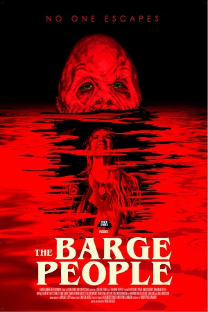  The Barge People (2018) Dual Audio {Hindi-English} 480p [350MB] | 720p [850MB] | 1080p [3GB]