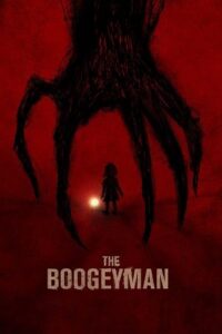  The Boogeyman (2023) {English with Subtitles} Full Movie WEB-DL 480p [300MB] | 720p [800MB] | 1080p [1.9GB]