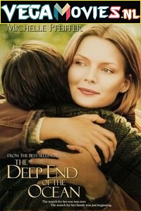  The Deep End of the Ocean (1999) Dual Audio [Hindi - English] WeB-DL 480p [350MB] | 720p [1GB] | 1080p [2GB]