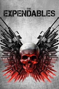  The Expendables – Movie Collection (2010 – 2014) Blu-Ray [Extended Cut] Dual Audio {Hindi-English} 480p [400MB] | 720p [1.2GB] | 1080p [3GB] | 2160p [6GB] 4K UHD SDR