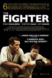  The Fighter (2010) Dual Audio {Hindi-English} 480p [380MB] | 720p [700MB] | 1080p [4.1GB]