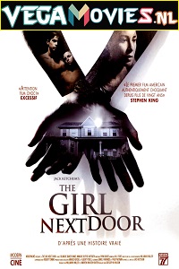  The Girl Next Door (2007) Full Movie {English With Subtitles} 480p [350MB] | 720p [750MB]