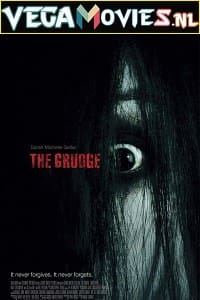  The Grudge (2004) Dual Audio [Hindi-English] WeB-DL 480p [350MB] | 720p [750MB]