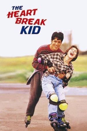  The Heartbreak Kid (1993) Dual Audio [Hindi - English] WeB-DL 480p [300MB] | 720p [850MB] | 1080p [2GB]