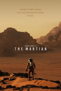  The Martian (2015) BluRay-EXTENDED Dual Audio {Hindi-English} 480p [460MB] | 720p [1.6GB] | 1080p [3.5GB] | 2160p 4K