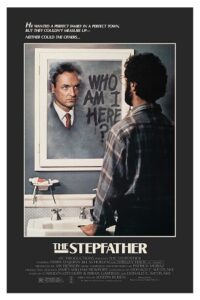  The Stepfather (1987) Dual Audio [Hindi - English] WeB-DL 480p [300MB] | 720p [800MB] | 1080p [1.7GB]