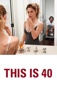  [18-] This Is 40 (2020) Dual Audio {Hindi-English} 480p [450MB] | 720p [1.2GB] | 1080p [4.5GB]