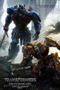  Transformers 5: The Last Knight (2017) Dual Audio {Hindi-English} 480p [450MB] | 720p [1.4GB] | 1080p [3GB]