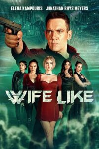  Wifelike (2022) Dual Audio [Hindi - English] WeB-DL 480p [350MB] | 720p [980MB] | 1080p [2.1GB]