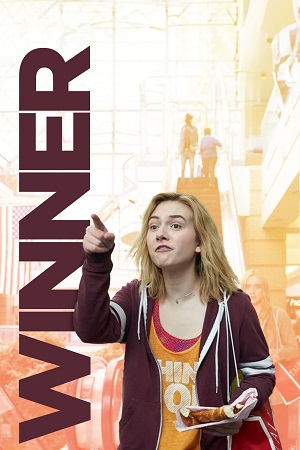  Winner (2024) {English with Subtitles} Full Movie WEB-DL 480p [300MB] | 720p [850MB] | 1080p [2GB]