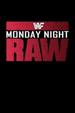  WWE Monday Night Raw – 30th September (2024) English Full WWE Show 480p 720p HDRip