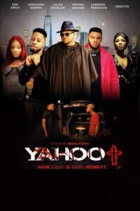  Yahoo- (2022) WEB-DL {English With Subtitles} Full Movie 480p [250MB] | 720p [700MB] | 1080p [1.6GB]