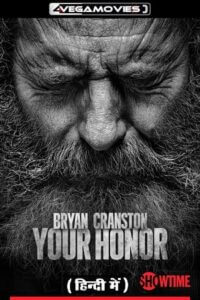  Your Honor (Season 1 – 2) Dual Audio [Hindi - English] Complete Series 480p | 720p | 1080p WEB-DL