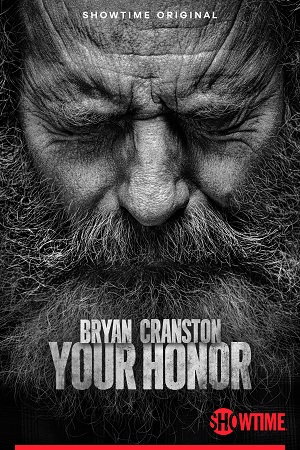  Your Honor (Season 1 – 2) [S02E10 Added] Dual Audio [Hindi (HQ Dubbed) & English] WEB Series 720p [450MB] WEB-DL