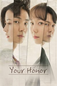  Your Honor (Season 1 – Complete) Hindi Dubbed (ORG) [K-Drama Series] All Episodes 480p | 720p | 1080p WEB-DL