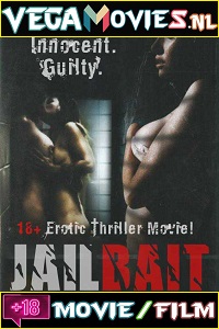  [18-] Jailbait (2014) Dual Audio {Hindi-English} 480p [300MB] | 720p [1GB]