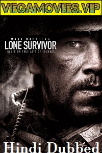  Lone Survivor (2013) Dual Audio {Hindi-English} 480p [400MB] | 720p [1GB] | 1080p [5.9GB]