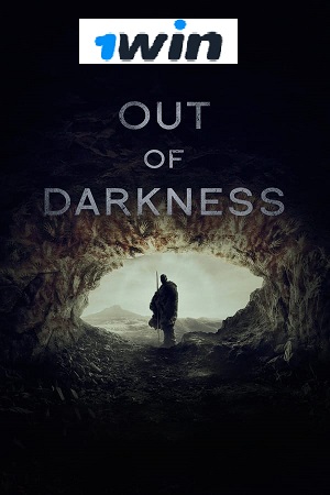 Out of Darkness (2024) Hindi (HQ Fan Dubbed) Movie Free  720p & 1080p | Full-Movie