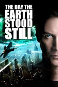  The Day the Earth Stood Still (2008) Dual Audio {Hindi-English} 480p [400MB] | 720p [900MB] | 1080p [3.8GB]