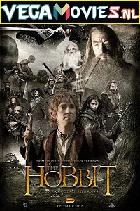  The Hobbit: An Unexpected Journey (2012) Dual Audio [Hindi-English] 480p [500MB] | 720p [1.5GB] | 1080p [4.6GB]